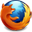 Firefox3.6